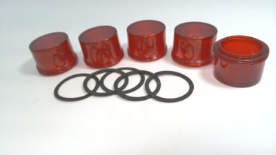 SIEMENS 52RA4S2