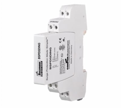 EATON CORPORATION BSPD5DINLHF