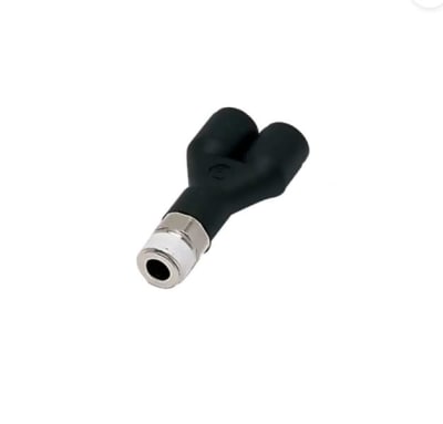 PARKER 3148 08 13