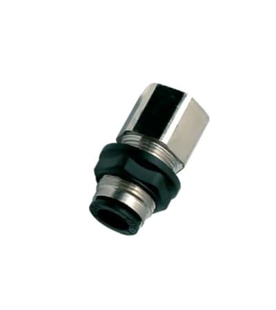 PARKER 3136 06 17
