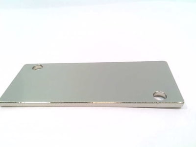 AUTOMATION DIRECT AM-53BP