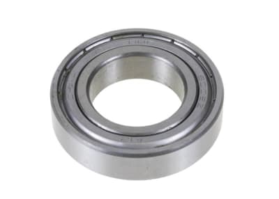 SPINDEL 6006.2ZR