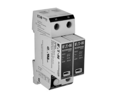 EATON CORPORATION BSPMA2480S3GR