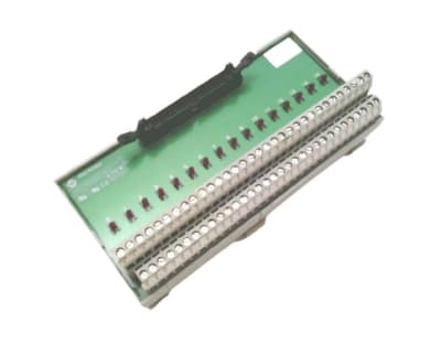 ALLEN BRADLEY 1492-IFM40DS120-4