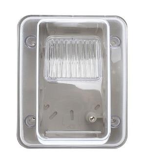 GENTEX CORPORATION 901-0284-000