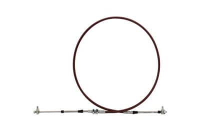 EATON CORPORATION FLC120