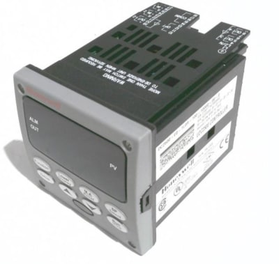 HONEYWELL DC2500-E0-1L0R-100-10000-00-0
