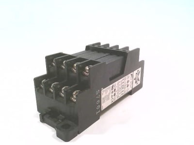 FUJI ELECTRIC RS6N-DE