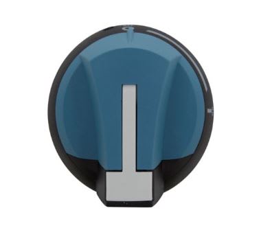 EATON CORPORATION H4X-03B