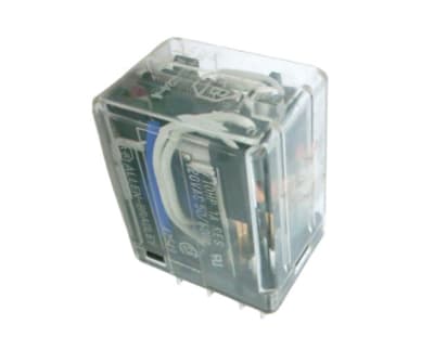 ALLEN BRADLEY 700-HC54Z24-4