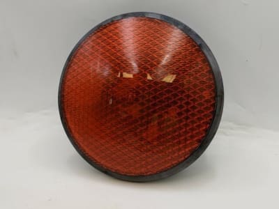 DIALIGHT 433-1210-801