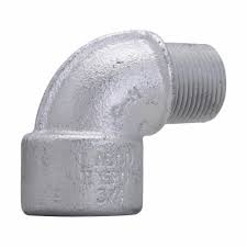 EATON CORPORATION EL396