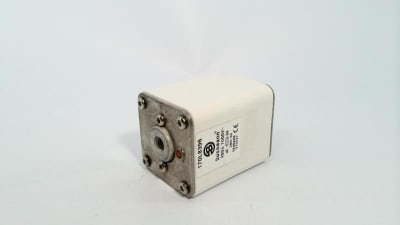 EATON CORPORATION 170L8396