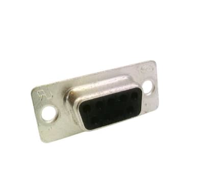 RADIO SHACK 276-1538C