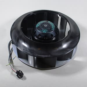 SIEMENS 6RY18010AA20