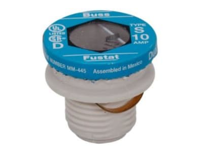 EATON CORPORATION S-2BS