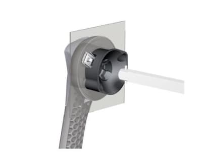 EATON CORPORATION SH-GUIDE1