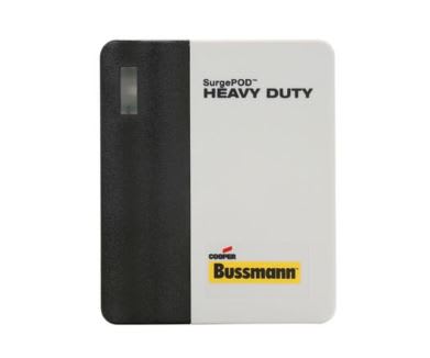 EATON CORPORATION SPH50SP3240PNG