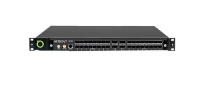 NETSCOUT 3901NAPA2120