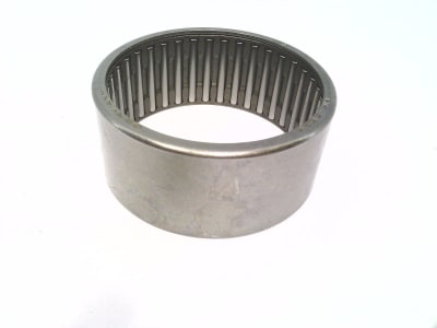 SCHAEFFLER GROUP HK5528