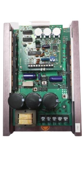 DART CONTROLS 716BDC