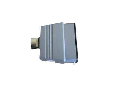 WALTHER ELECTRIC TH916A