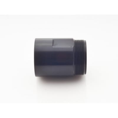 FUJIKURA AMERICA CE01-24BS