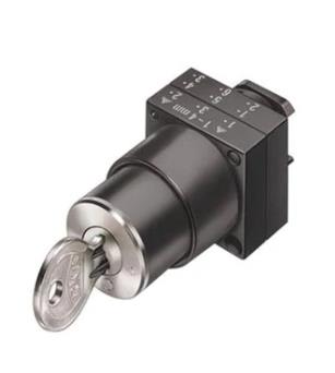 SIEMENS 3SB3000-5AD01