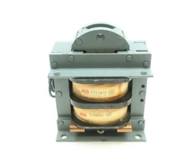 GENERAL ELECTRIC CR9503206BAB204