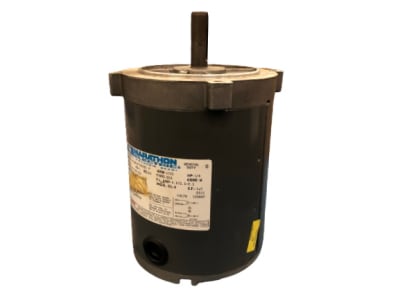 REGAL REXNORD TVL56C17T2002D