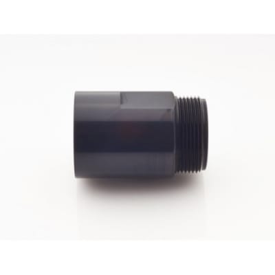 FUJIKURA AMERICA CE01-20BS