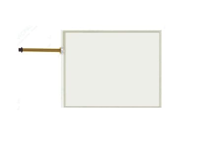 RADWELL RAD-TG-20304211