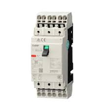 MITSUBISHI NF32-CVF2P15A