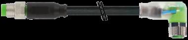MURR ELEKTRONIK 7000-88041-6500100