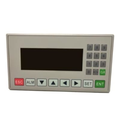 MEIWA INDUSTRIES LTD TP200