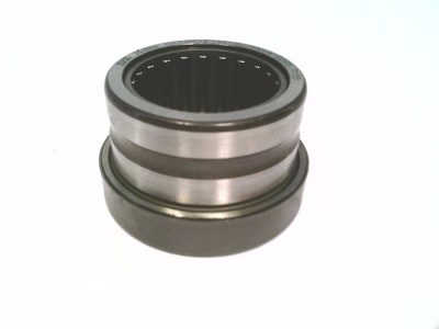 SCHAEFFLER GROUP NKX30-Z-XL