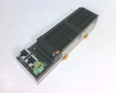 OMRON GX-ID3228