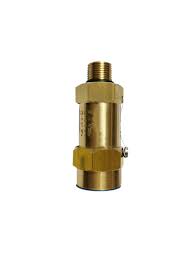 JOHNSON CONTROLS 022-09505-000