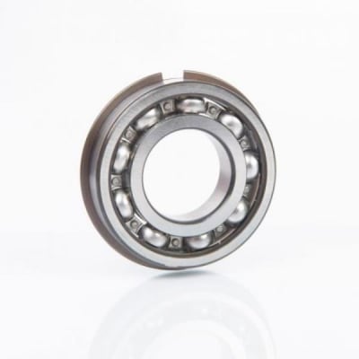 SKF 6308-NR
