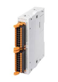 MITSUBISHI FX5-C32EYT/DSS-TS