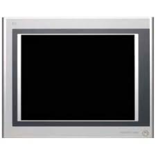 B&R 5AP920.1906-K28