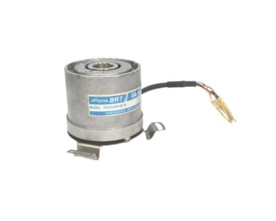 TAMAGAWA TS2151N111E78