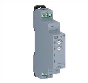 WEG RTW17-A02MATE05