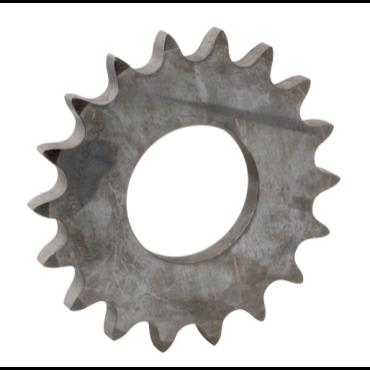 MARTIN SPROCKET & GEAR INC 80TTA20-50