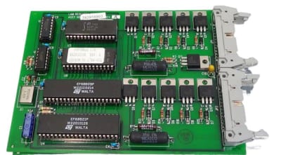LAM RESEARCH 282858801