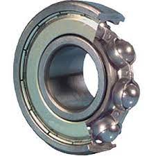 SKF 6318-Z/C3