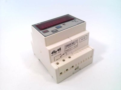 SCHNEIDER ELECTRIC EWDR-902/T-24-48VDC