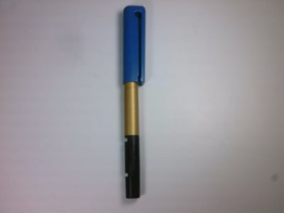 WALTHER ELECTRIC 779100