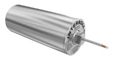 INTERROLL MI-DL0113 DL1133-AAA0AD0UHKSC-912MM