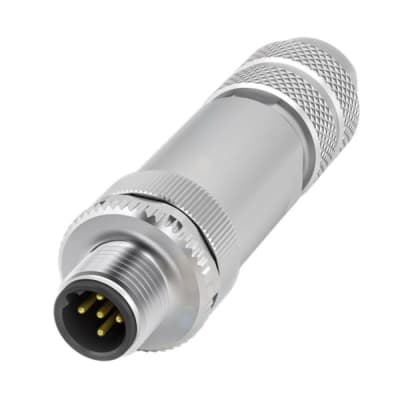 BALLUFF BCC M475-0000-2B-000-01X575-000
